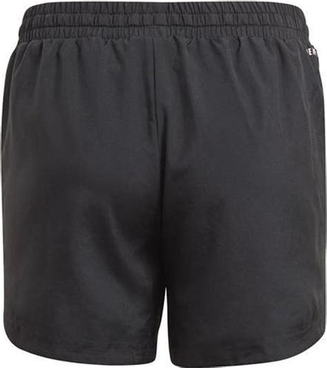 adidas sportshort meisjes|Girls' Shorts (Age 0.